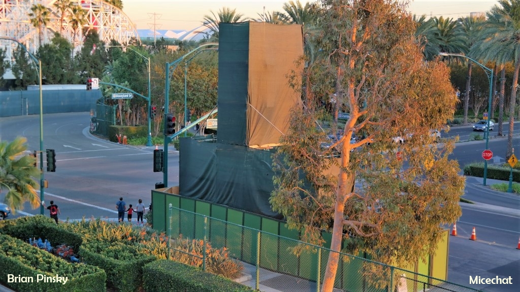 , Disneyland Update Part 2 – Not So Fast Pass