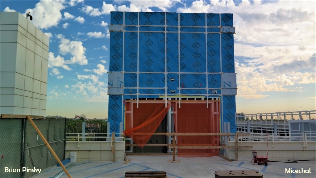 , Disneyland Update Part 2 – Not So Fast Pass