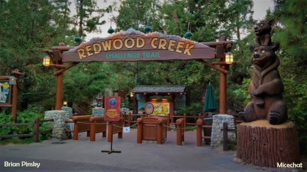 , Disneyland Update – Unpacking the Holidays for 2019