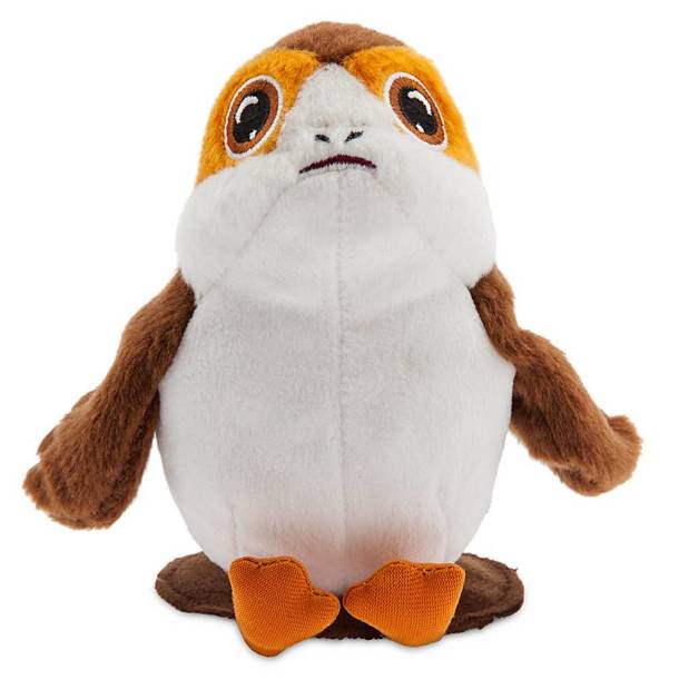 Disney toys gift guide, Top 10 Disney Toys and Games This Year