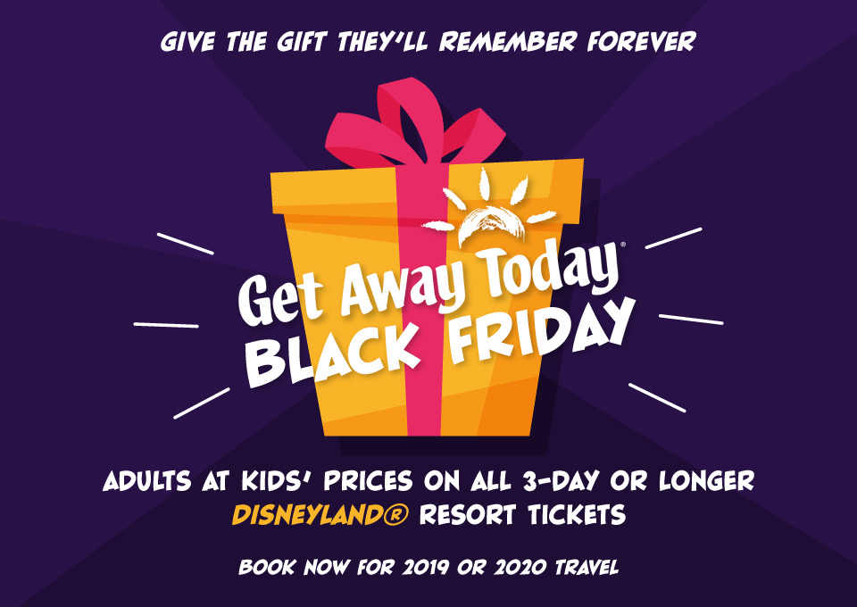 2019-Black-Friday-Partner-Assets-Give-the-Gift-FB-2