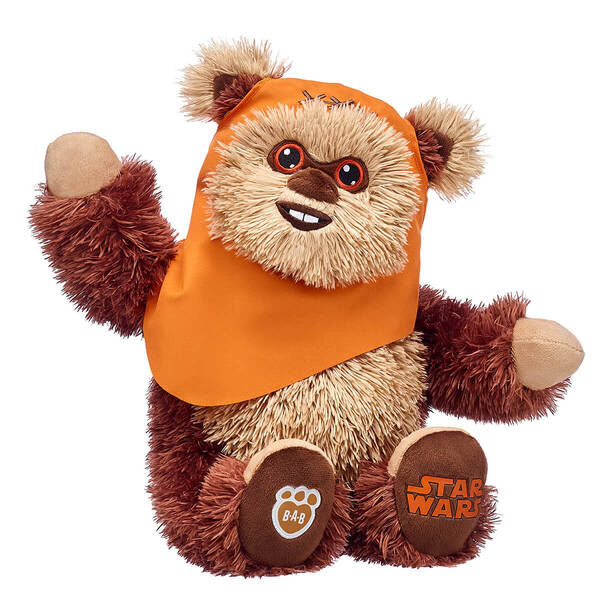 Disney Black Friday, Last Minute Black Friday Disney Deals