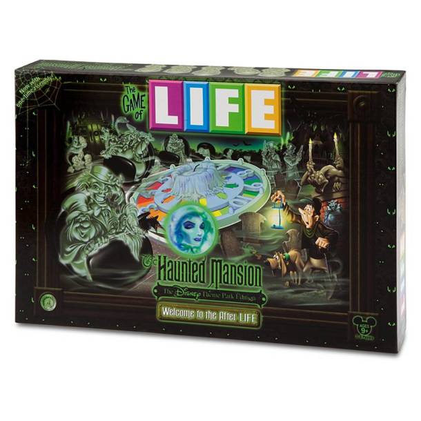 Disney toys gift guide, Top 10 Disney Toys and Games This Year