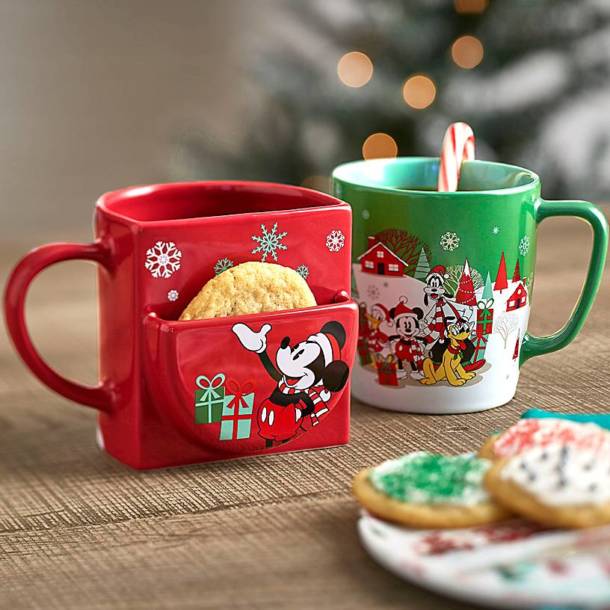 Budget Disney Gift, The 10 AFFORDABLE Disney Gifts Perfect for Any Budget