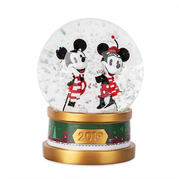 Budget Disney Gift, The 10 AFFORDABLE Disney Gifts Perfect for Any Budget