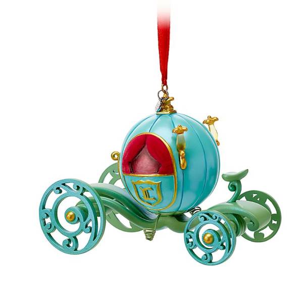 Budget Disney Gift, The 10 AFFORDABLE Disney Gifts Perfect for Any Budget