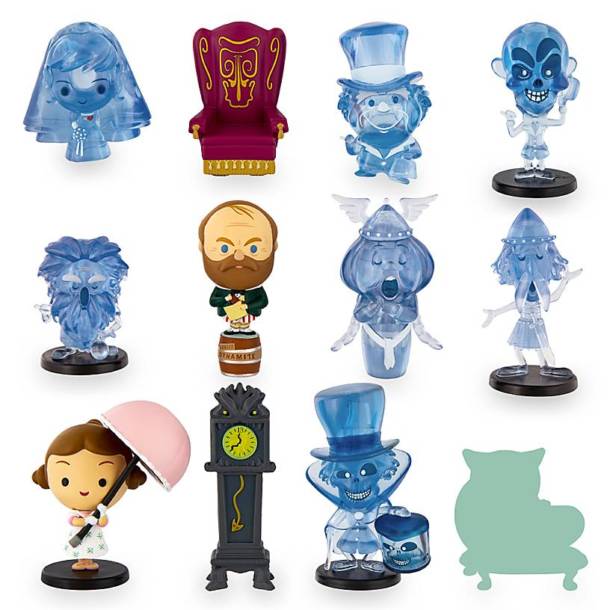 Disney toys gift guide, Top 10 Disney Toys and Games This Year