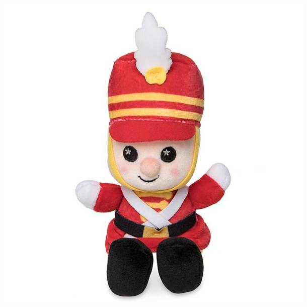 Budget Disney Gift, The 10 AFFORDABLE Disney Gifts Perfect for Any Budget