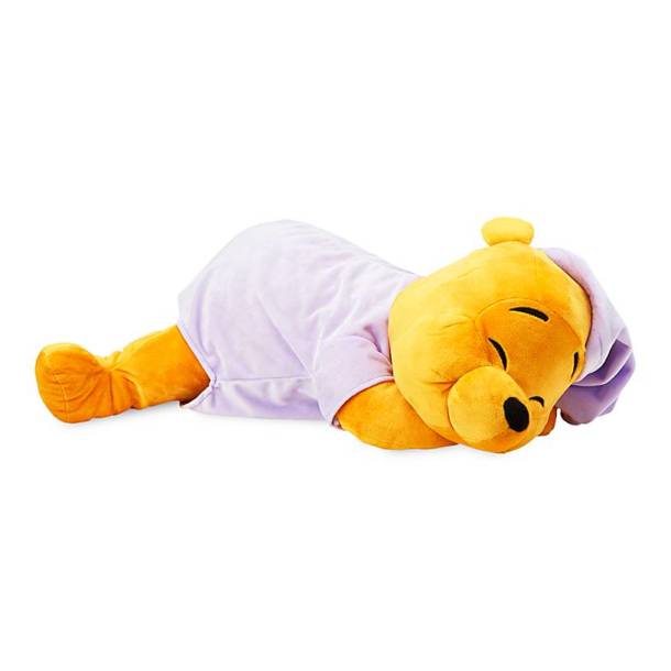 Disney toys gift guide, Top 10 Disney Toys and Games This Year