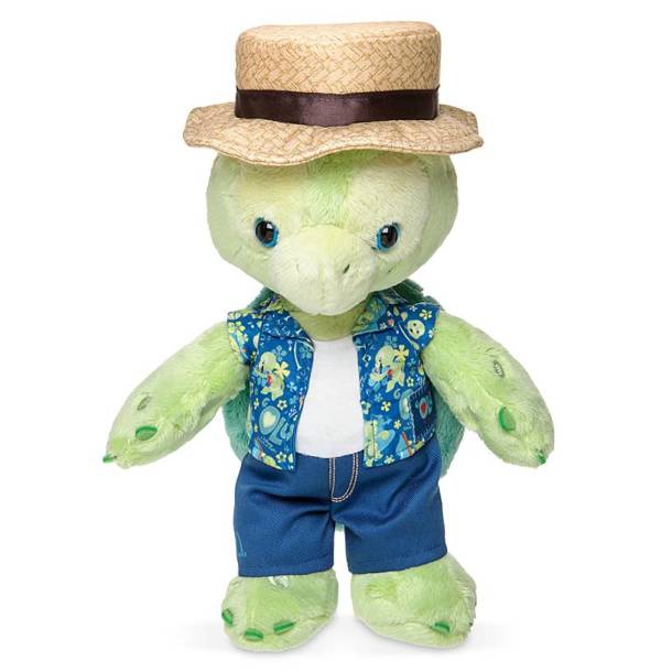 Disney toys gift guide, Top 10 Disney Toys and Games This Year