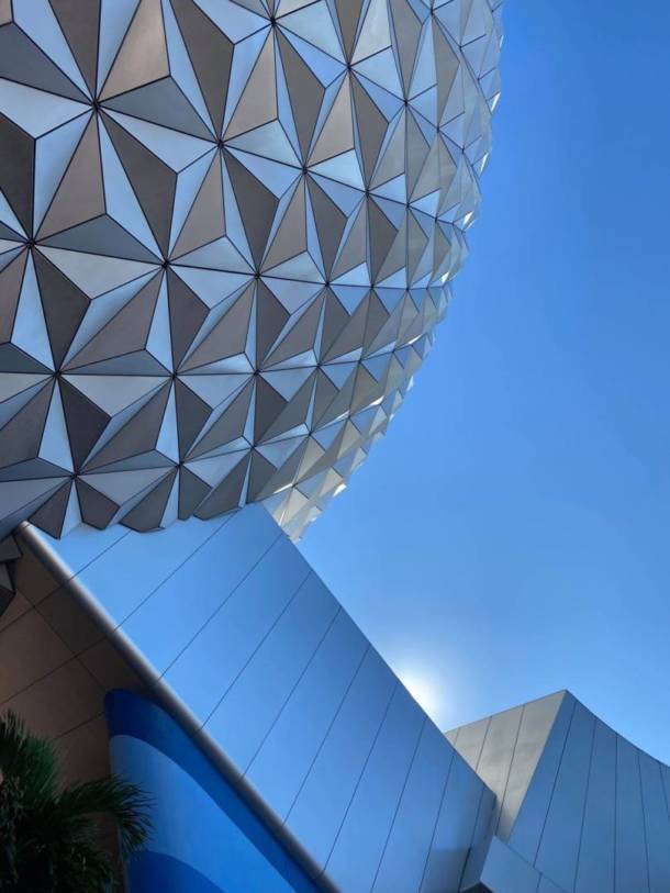 , Future Epcot &#8211; Everything You Need to Know About What&#8217;s Been Announced and What Hasn&#8217;t