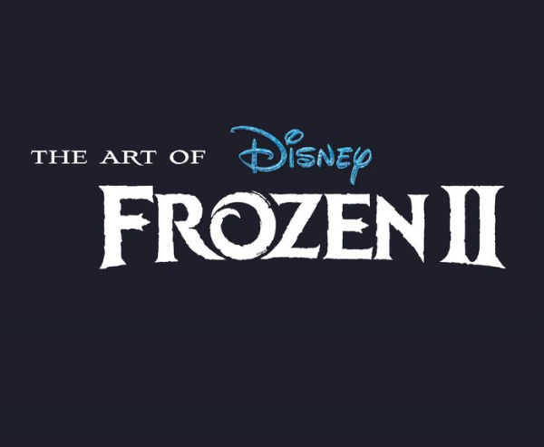 Disney Black Friday, Last Minute Black Friday Disney Deals