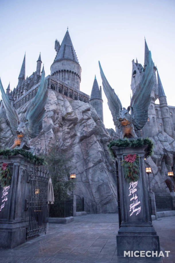 Running Universal, Running Wild at Universal – Jurassic World Themed Race