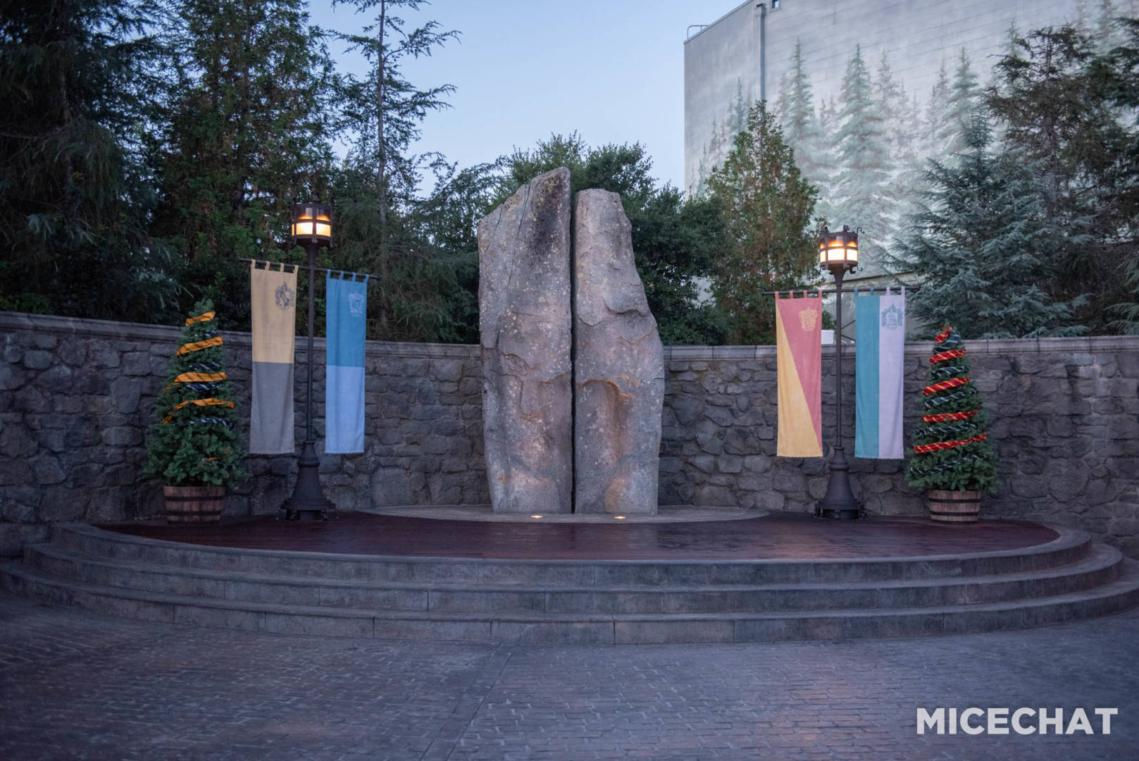 Running Universal, Running Wild at Universal – Jurassic World Themed Race