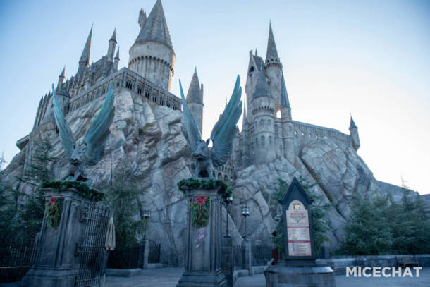Running Universal, Running Wild at Universal – Jurassic World Themed Race