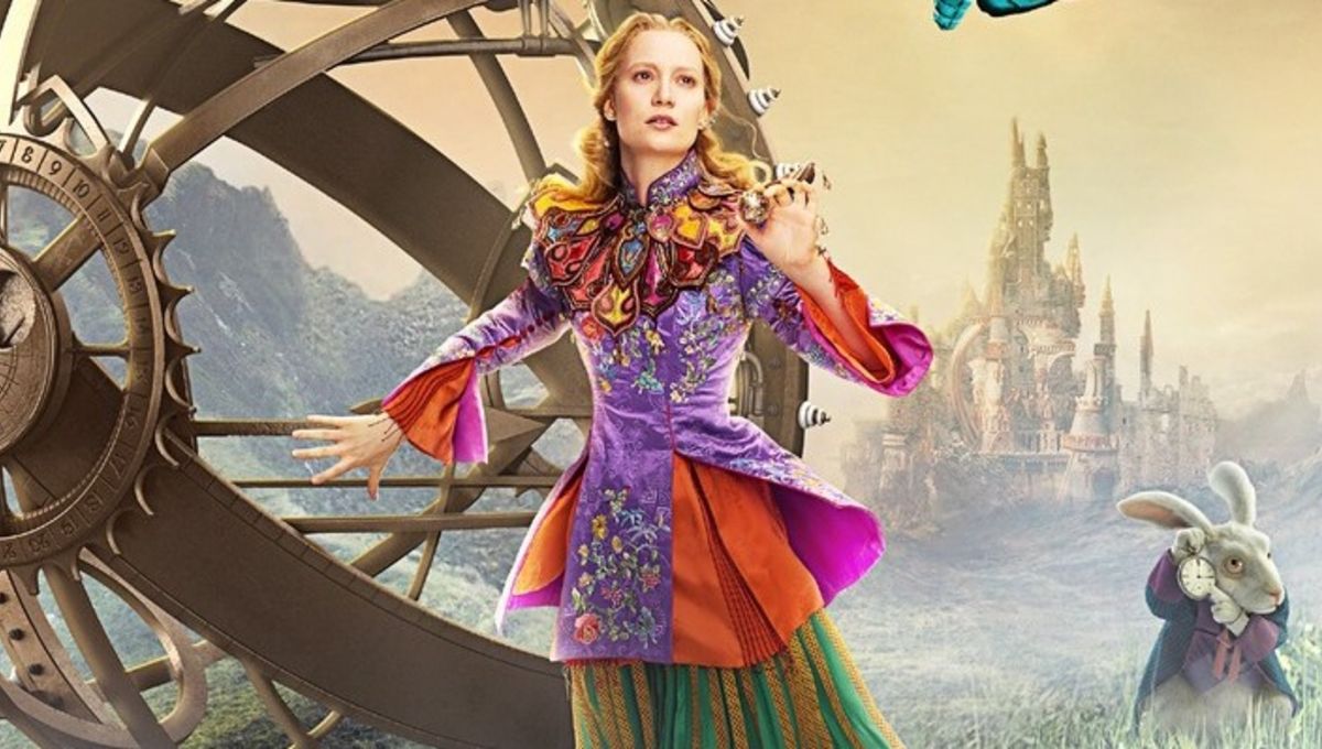 Disney+ Schedule, Disney+ New Releases: What to Watch Through Mid-December