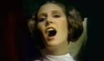 Carrie-Fisher-Star-Wars-Holiday-Special