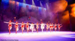 Christmas on Ice Show