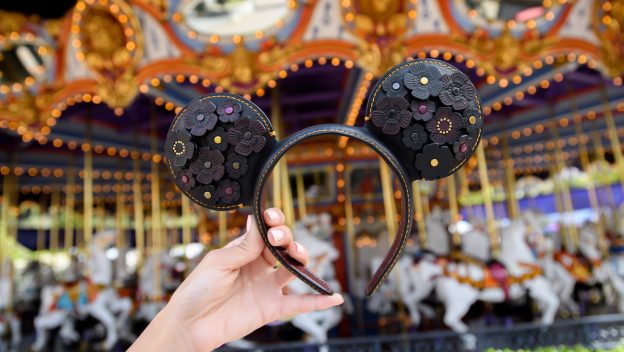 Ear Headbands, The Essential Guide to Disneyland Ear Headbands