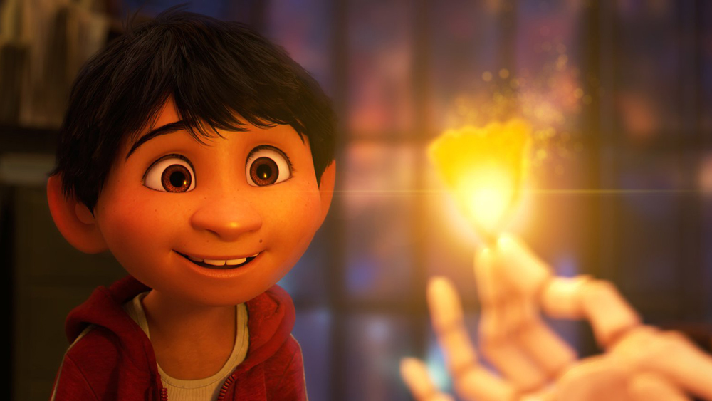 Disney+ New Releases: What to Watch Through Mid-December
