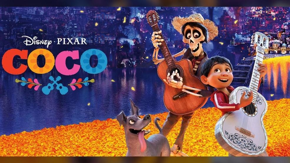 Disney+ Schedule, Disney+ New Releases: What to Watch Through Mid-December
