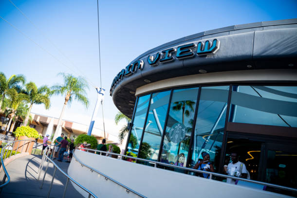 , Future Epcot – Everything You Need to Know About What’s Been Announced and What Hasn’t