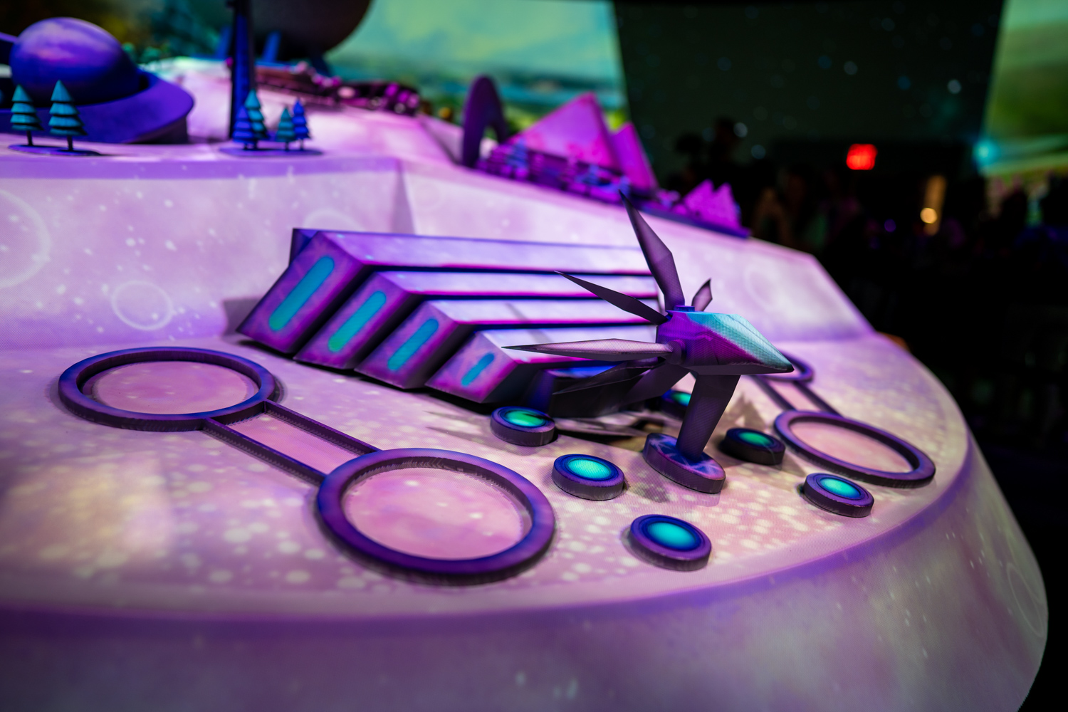 , Future Epcot – Everything You Need to Know About What’s Been Announced and What Hasn’t