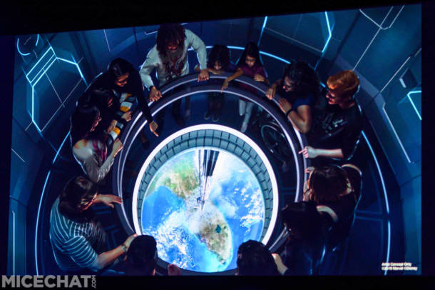 , Future Epcot – Everything You Need to Know About What’s Been Announced and What Hasn’t