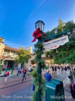 Disneyland-News-Buena-Vista-Street