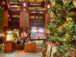 Disneyland-News-Christmas-Grand-Cal-lobby-tree-2