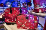 Disneyland-News-Christmas-Merchandise-Dooney-Bourke