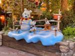 Disneyland-News-Christmas-Santa-2