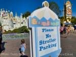 Disneyland-News-Christmas-Small-World