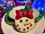Disneyland-News-Christmas-Trats-cookies-cute
