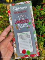 Disneyland-News-Christmas-Treat-Guide-4
