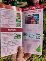Disneyland-News-Christmas-Treat-guide-6