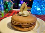Disneyland-News-Christmas-Treats-Macaron