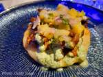 Disneyland-News-Christmas-Treats-Torta