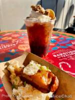 Disneyland-News-Christmas-Treats-pork-belly-Toffee-coldbrew