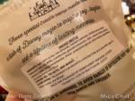 Disneyland-News-Christmas-treats-harvest-brittle-ingredients