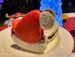 Disneyland-News-Christmas-treats-macaron-2