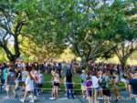 Disneyland-News-Crowds-Haunted-Mansion-Overflow-Garden-2