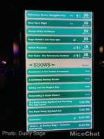 Disneyland-News-Crowds-Sign-2