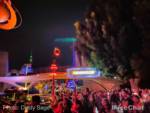 Disneyland-News-Crowds-Tomorrowland-right