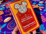 Disneyland-News-DCA-Christmas-Festival-tasting-passport