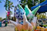 Disneyland-News-DCA-Christmas-Treats-Cotton-Candy