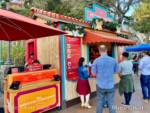 Disneyland-News-DCA-Festival-Booth-Opens