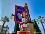 Disneyland-News-DCA-Festival-Drummer