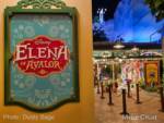 Disneyland-News-DCA-Festival-Elena-Meet-Greet
