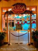 Disneyland-News-DCA-Festival-Elena-Meet-Stage